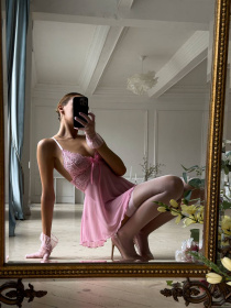 Нижнее белье Nova Vega модель 109-DO3823.2 Фото