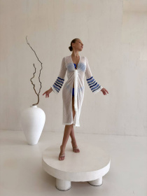 Одежда для пляжа Nova Vega модель 109-SW3571.1 Фото