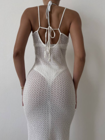 Одежда для пляжа Nova Vega модель 109-SW3592 Фото