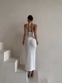 Одежда для пляжа Nova Vega модель 109-SW3592 Фото