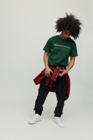 Футболки і поло YAPPI модель MDG10090 Футболки і поло YAPPI модель MDG10090 Фото