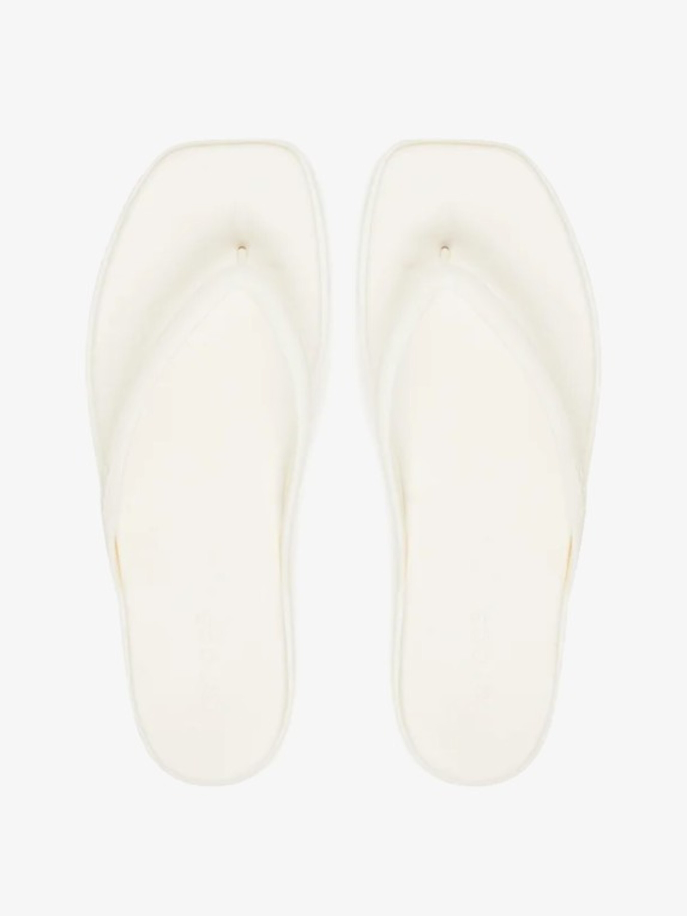 Шльопанці Crocs модель 211435CHA Фото