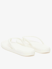 Шльопанці Crocs модель 211435CHA Фото
