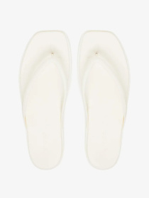 Шльопанці Crocs модель 211435CHA Фото