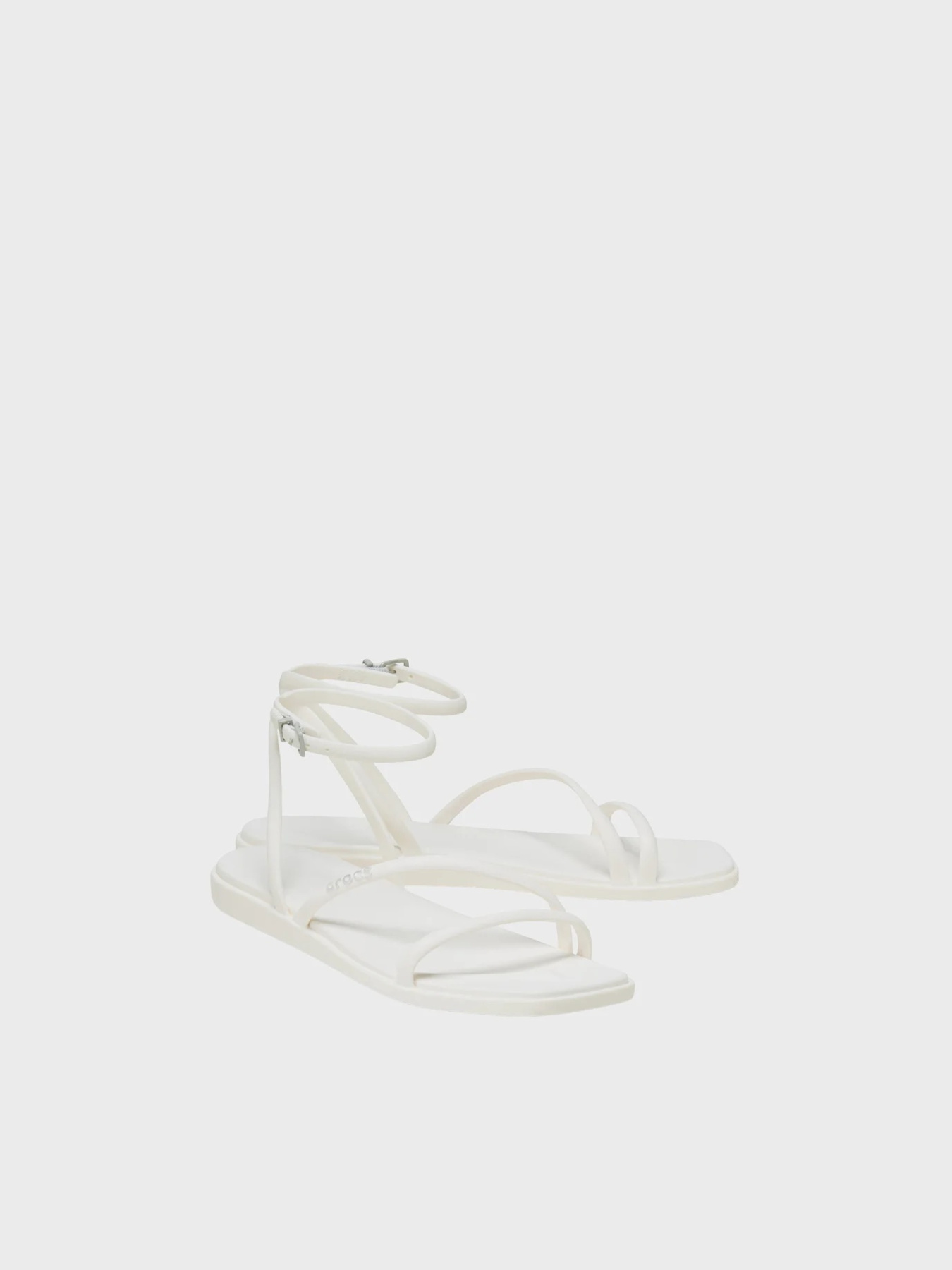Сандалії Crocs модель 212256CHA Фото