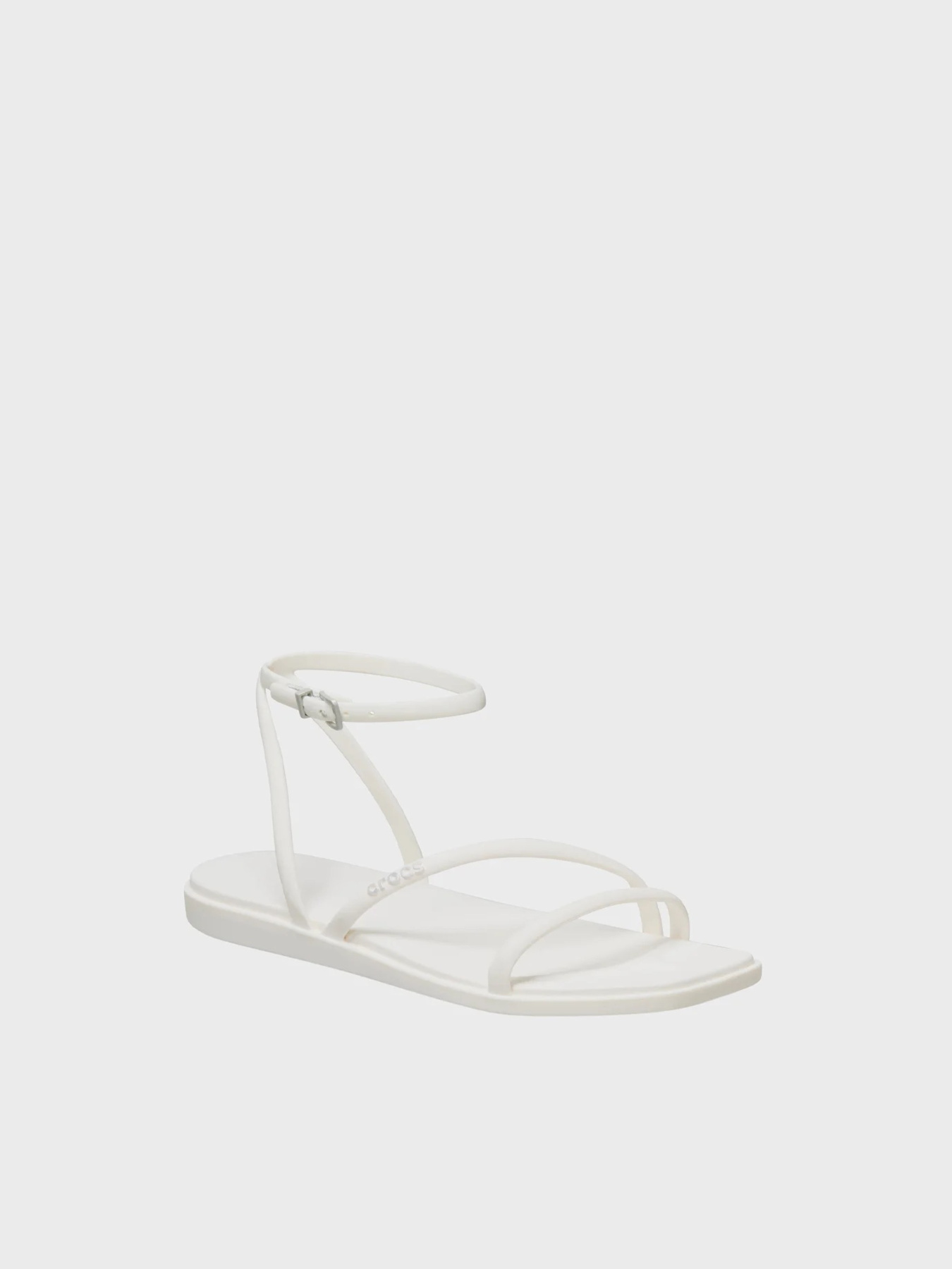 Сандалії Crocs модель 212256CHA Фото