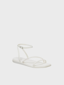 Сандалії Crocs модель 212256CHA Фото