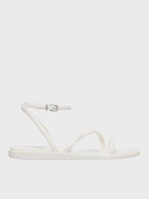 Сандалії Crocs модель 212256CHA Фото