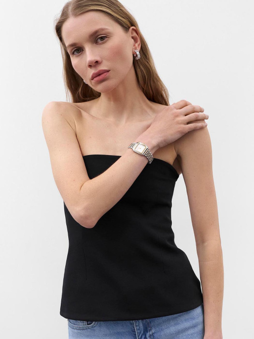 Футболки и поло FASHIONISTA модель 2971 Фото