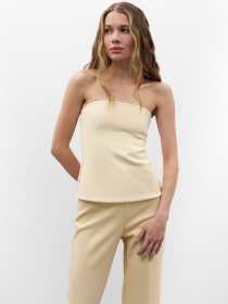 Футболки і поло FASHIONISTA модель 2971 Фото