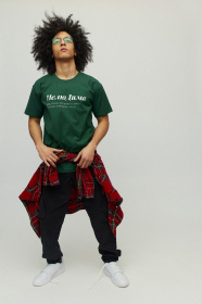 Футболки и поло YAPPI модель MDG10094 Фото