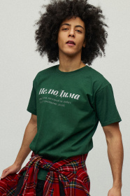 Футболки и поло YAPPI модель MDG10094 Фото