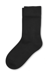 Шкарпетки та гольфи Tchibo модель T1776801131 Фото