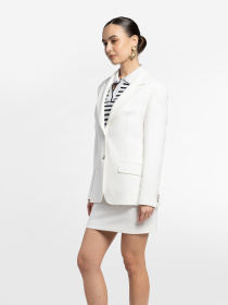 Піджаки Arber модель W02.07.00.615 Фото