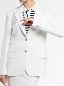 Піджаки Arber модель W02.07.00.615 Фото