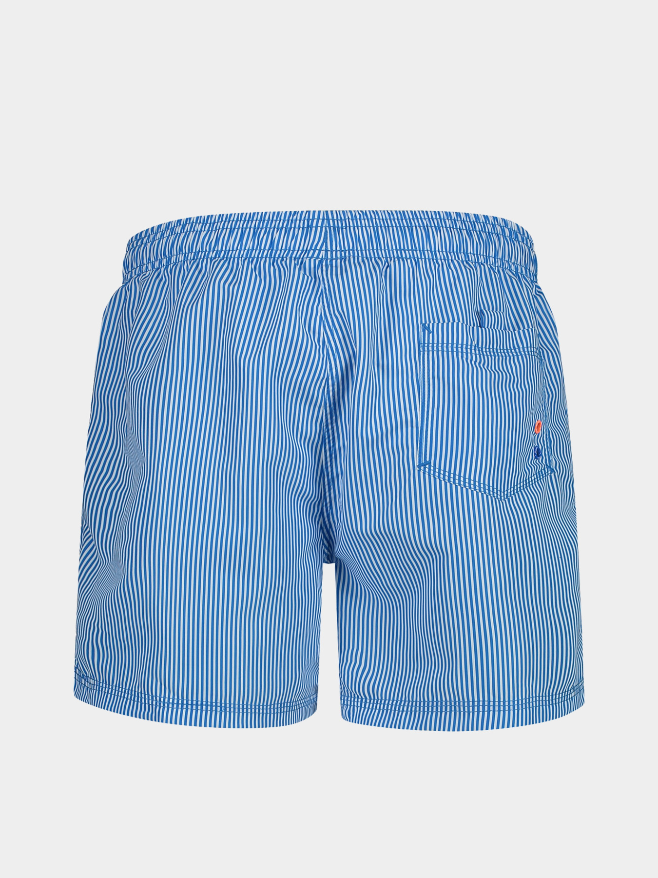 Одежда для пляжа CMP модель 3R50857-70ZT Фото