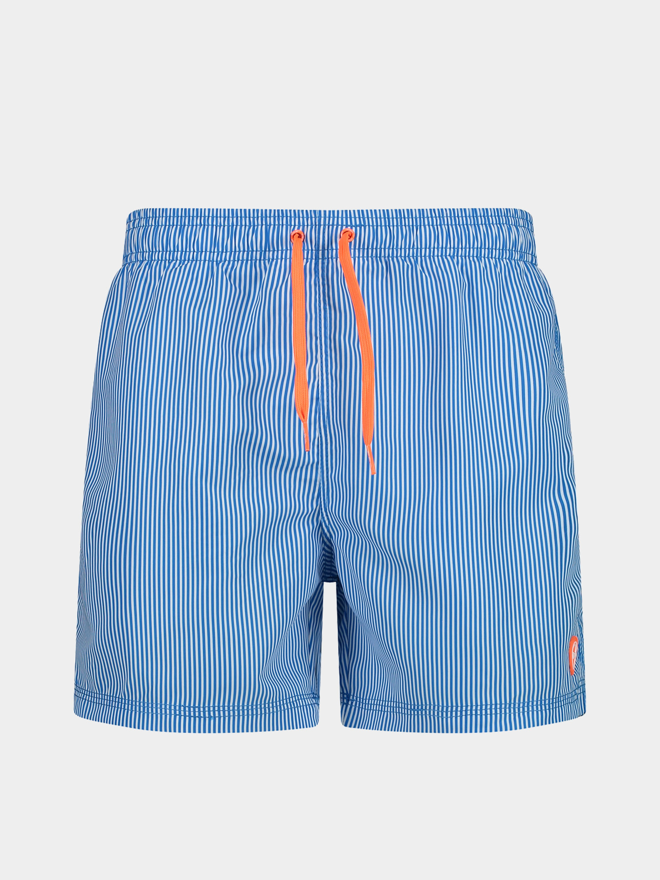 Одежда для пляжа CMP модель 3R50857-70ZT Фото