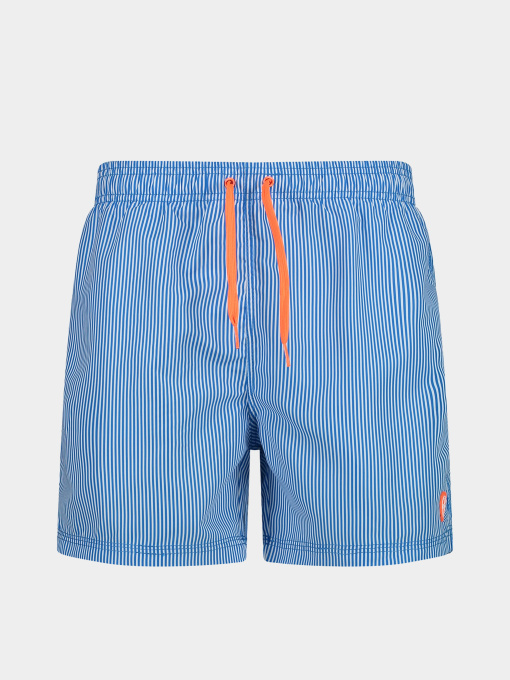 Одежда для пляжа CMP модель 3R50857-70ZT Фото