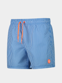 Одежда для пляжа CMP модель 3R50857-70ZT Фото