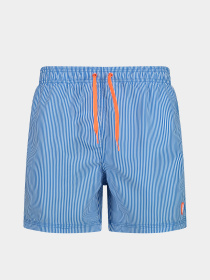 Одежда для пляжа CMP модель 3R50857-70ZT Фото