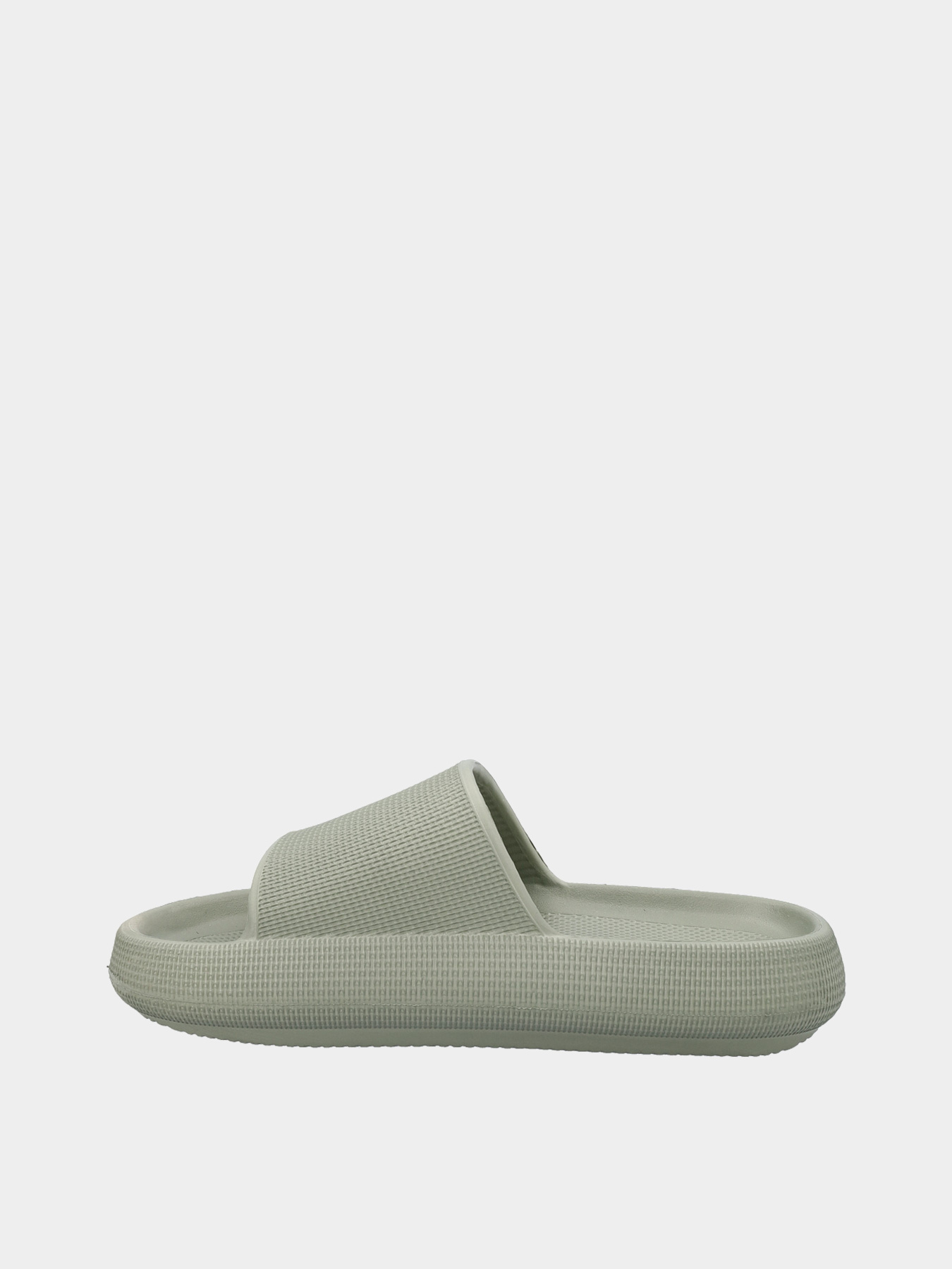 Шльопанці CMP модель 3Q97866-E452 Фото