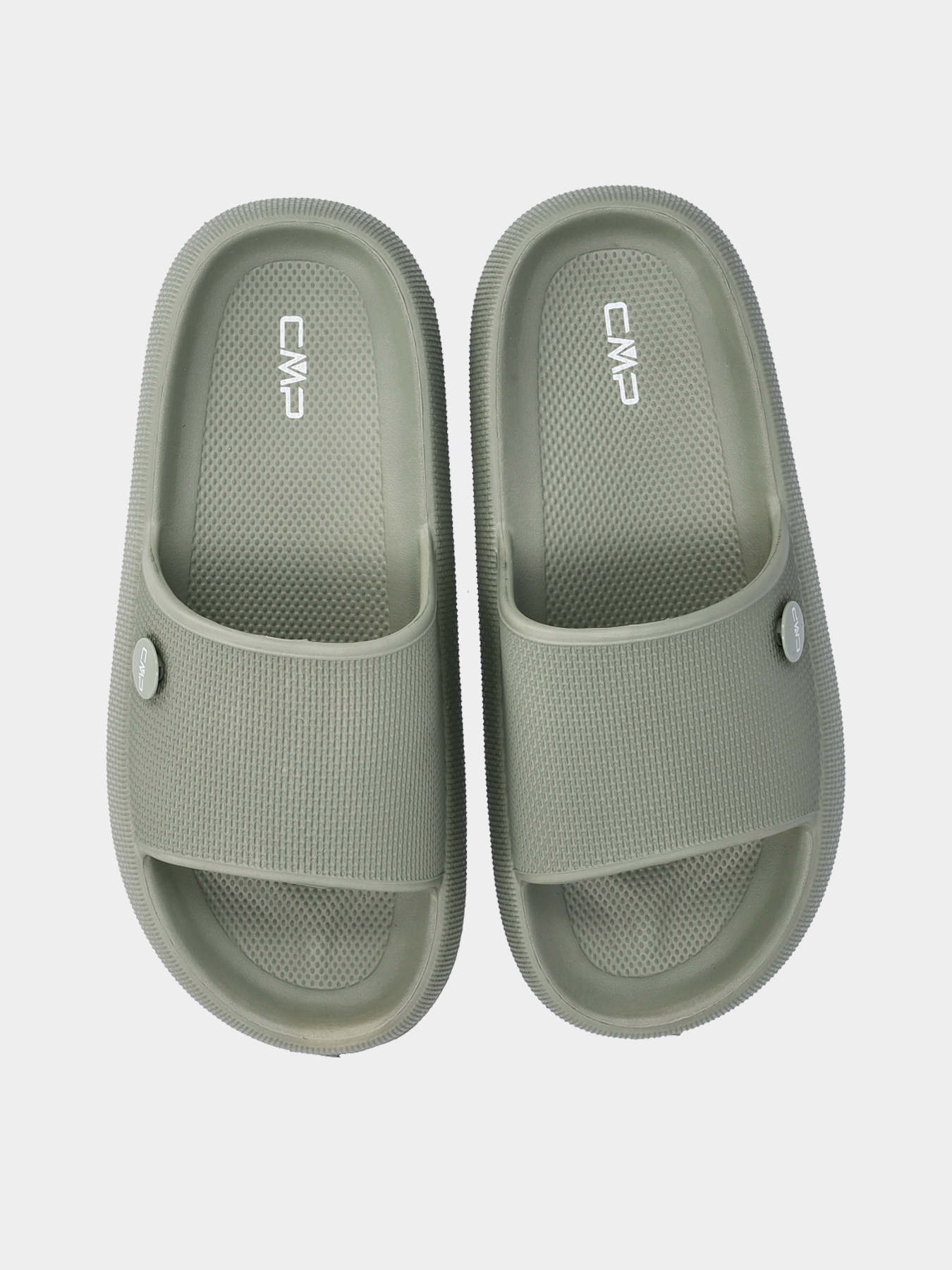 Шльопанці CMP модель 3Q97866-E452 Фото