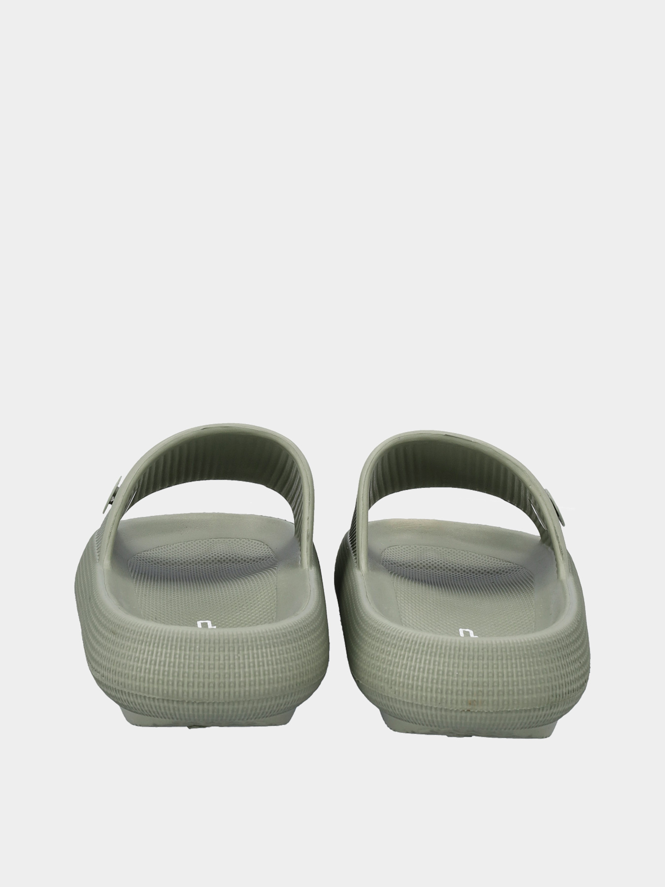 Шльопанці CMP модель 3Q97866-E452 Фото