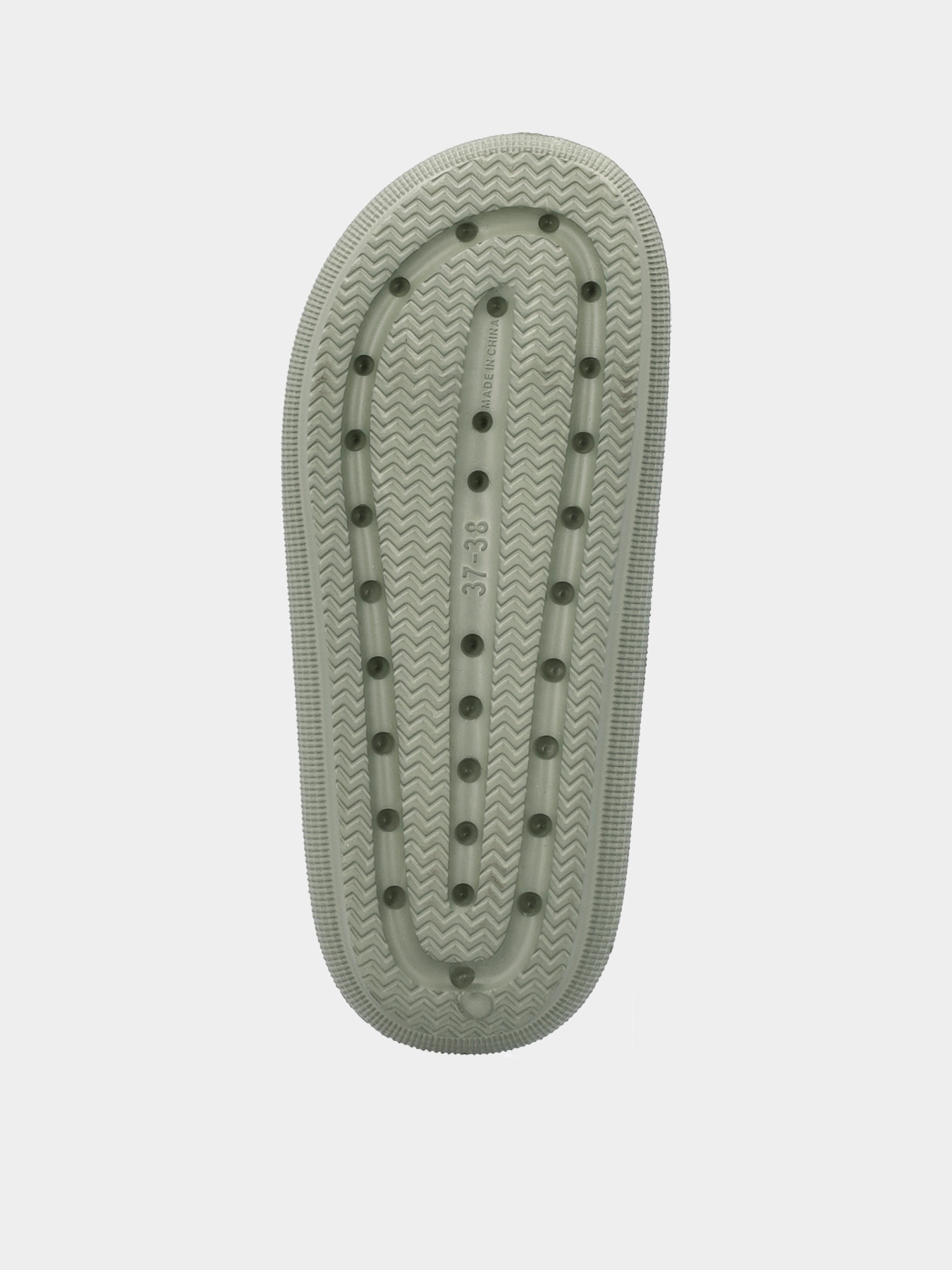 Шльопанці CMP модель 3Q97866-E452 Фото