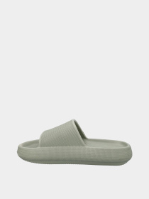 Шльопанці CMP модель 3Q97866-E452 Фото