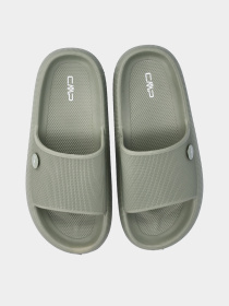 Шльопанці CMP модель 3Q97866-E452 Фото