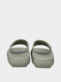 Шльопанці CMP модель 3Q97866-E452 Фото