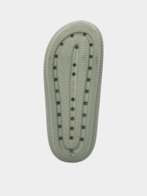 Шльопанці CMP модель 3Q97866-E452 Фото