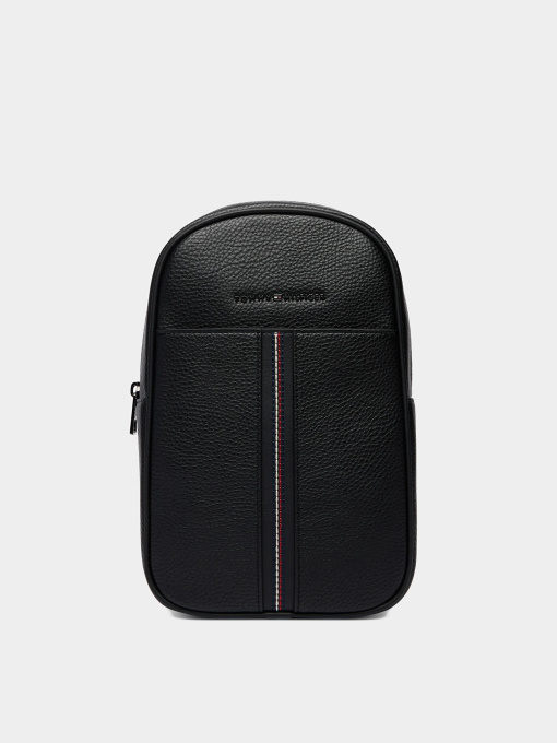 Сөмкелер Tommy Hilfiger үлгі AM0AM14170-BDS Фото