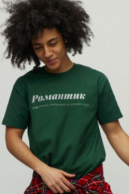 Футболки и поло YAPPI модель MDG10096 Фото