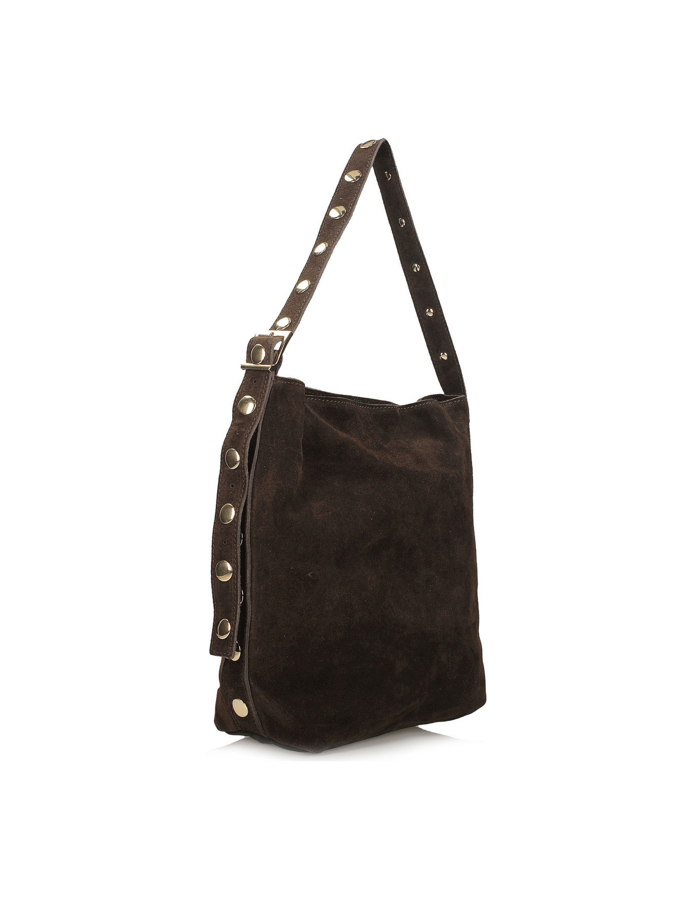 Сумки Toscanio модель H05C.BRAZD07 Фото