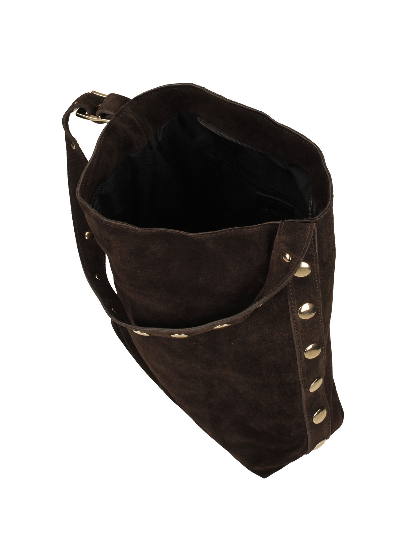 Сумки Toscanio модель H05C.BRAZD07 Фото