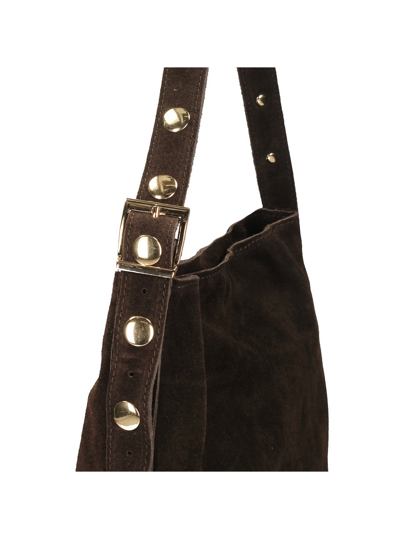 Сумки Toscanio модель H05C.BRAZD07 Фото