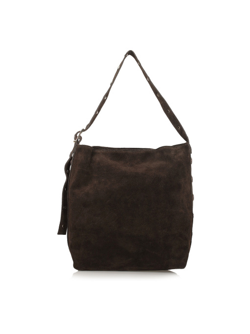 Сумки Toscanio модель H05C.BRAZD07 Фото