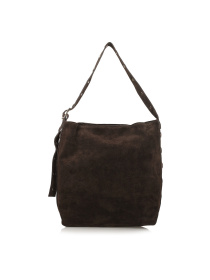 Сумки Toscanio модель H05C.BRAZD07 Фото