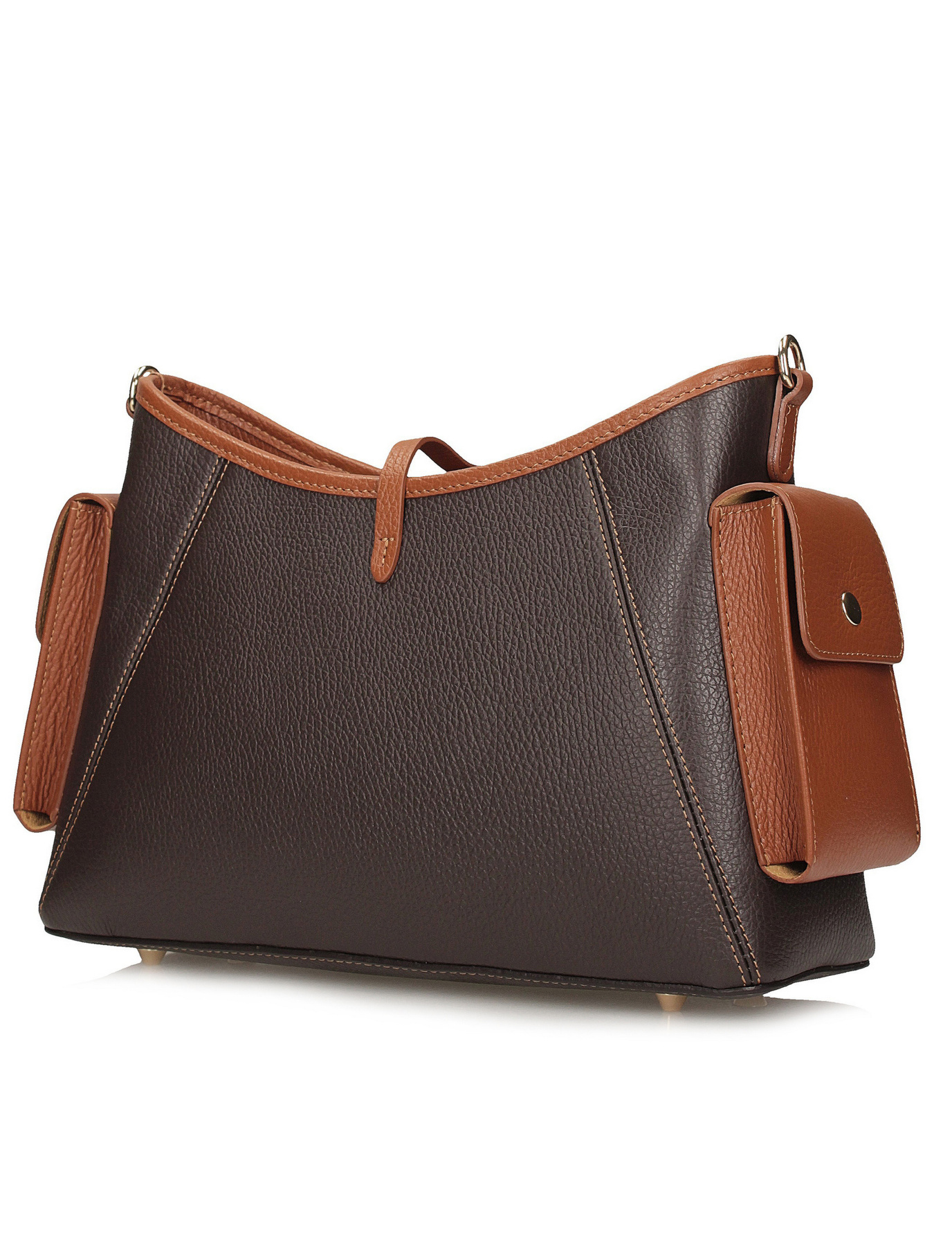 Сумки Toscanio модель G183C.BRAZD23D17 Фото