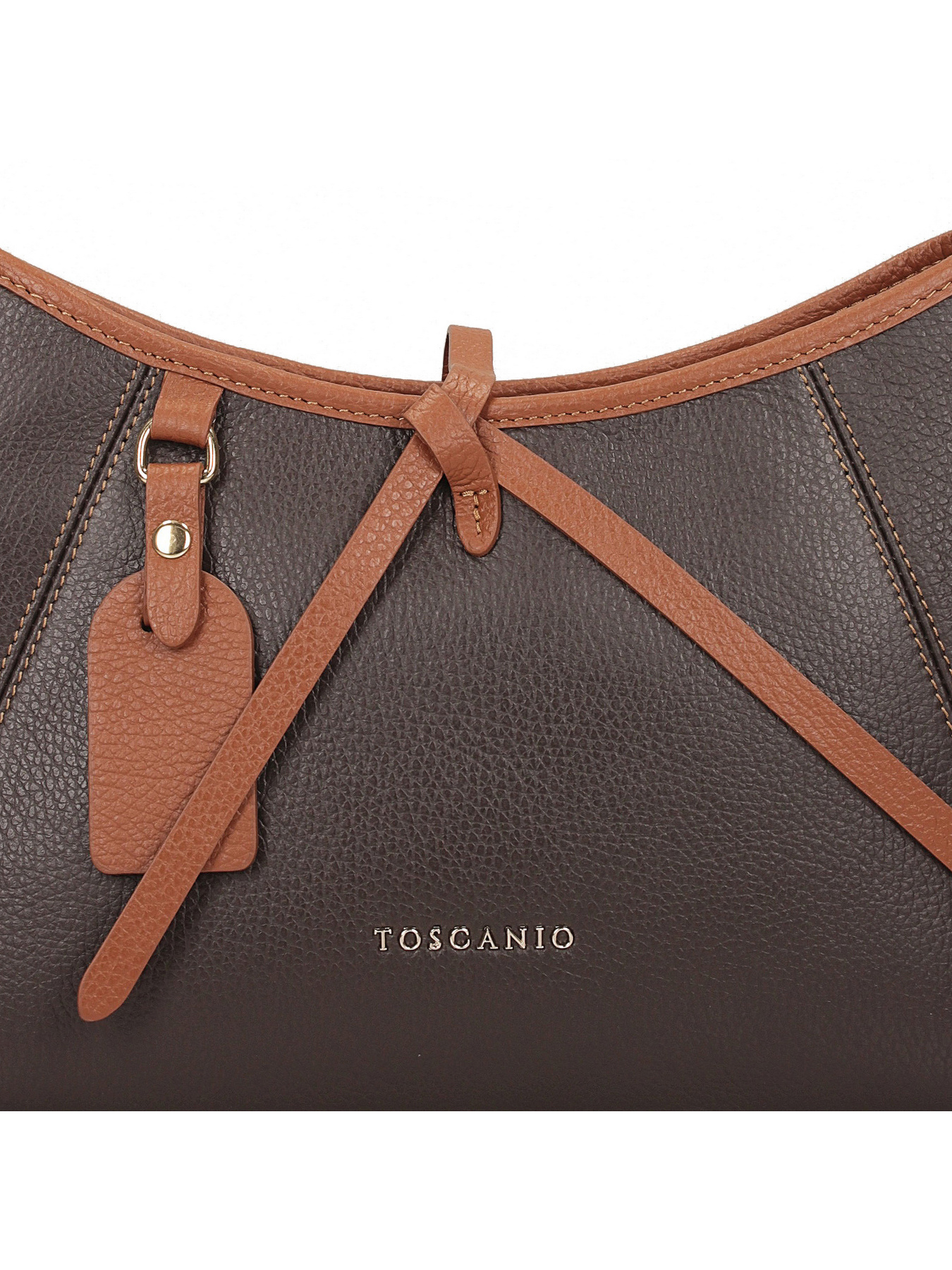 Сумки Toscanio модель G183C.BRAZD23D17 Фото