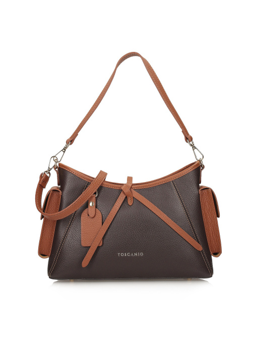 Сумки Toscanio модель G183C.BRAZD23D17 Фото