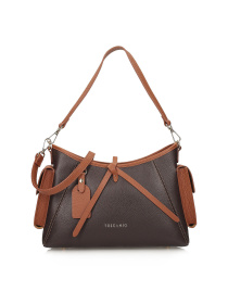 Сумки Toscanio модель G183C.BRAZD23D17 Фото