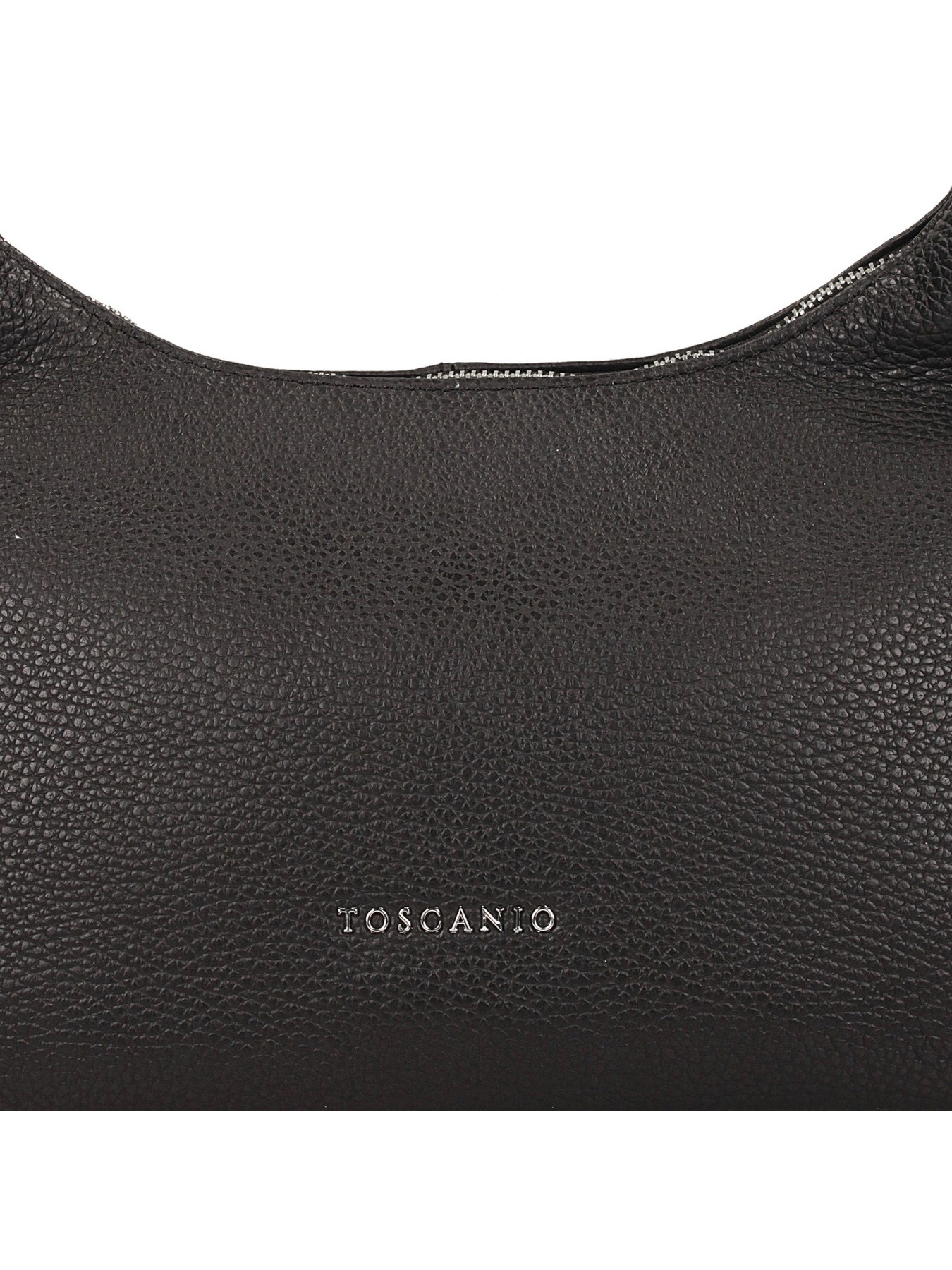 Сумки Toscanio модель G185CZARNY Фото