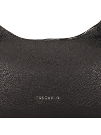 Сумки Toscanio модель G185CZARNY Фото