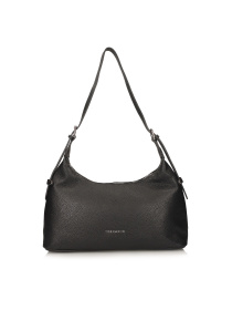 Сумки Toscanio модель G185CZARNY Фото