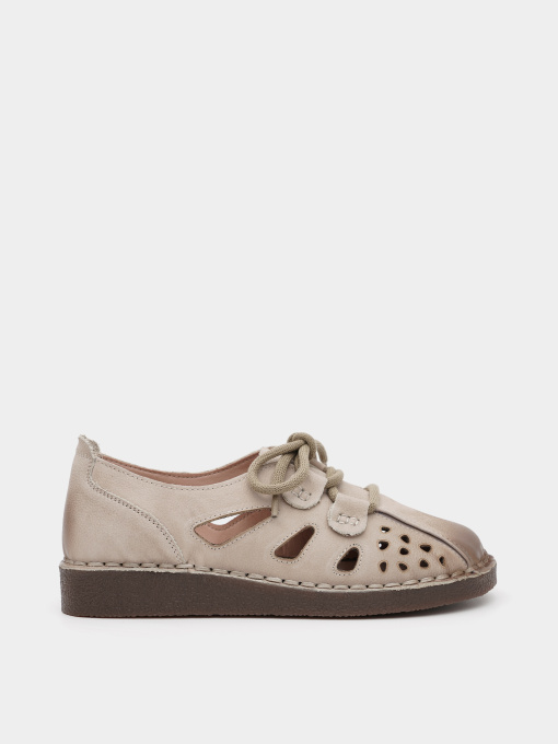 Сандалії Lola Andy модель 6039-2 Фото