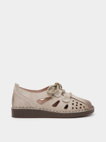 Сандалии Lola Andy модель 6039-2 Фото