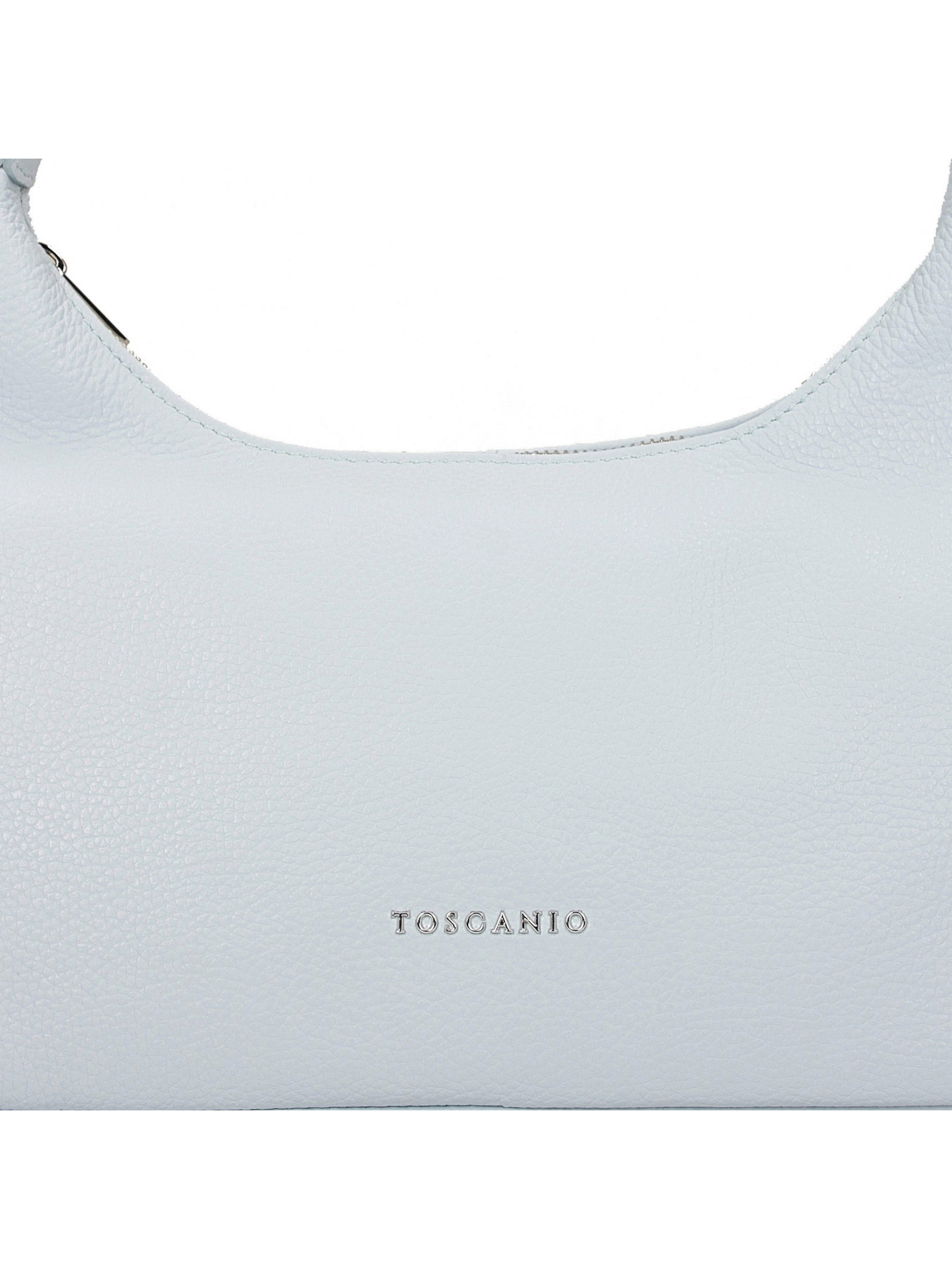 Сумки Toscanio модель G185BLEKITT4215 Фото