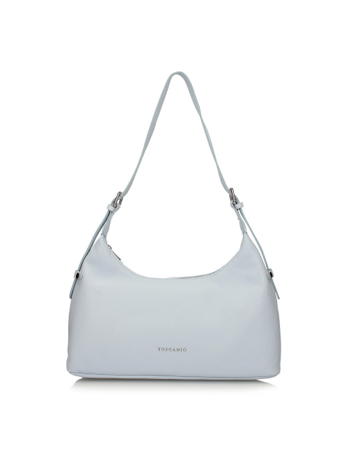 Сумки Toscanio модель G185BLEKITT4215 Фото